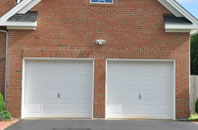 free Navidale garage extension quotes