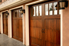 Navidale garage extension quotes